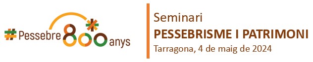 Seminari_logo
